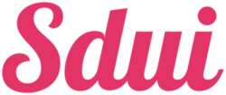 Sdui