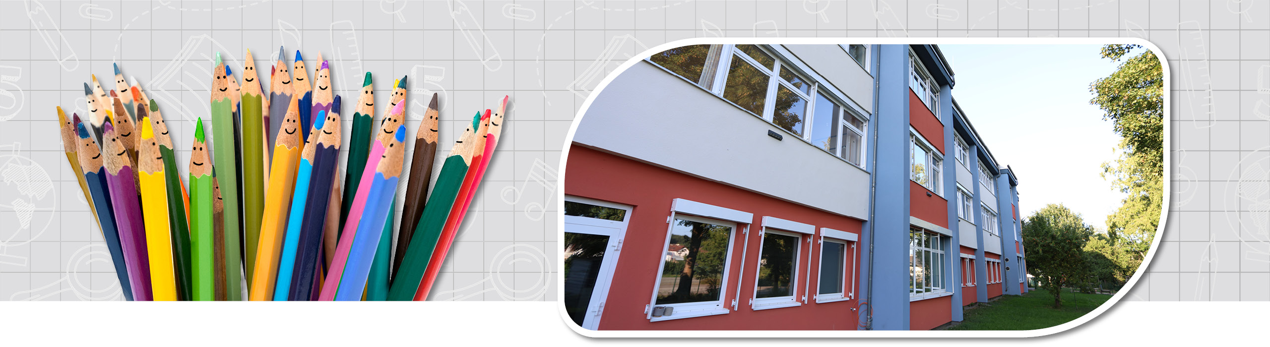 Grundschule Waldmohr