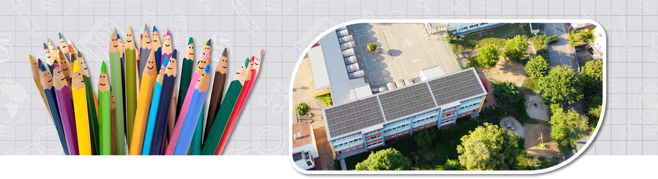 Grundschule Waldmohr