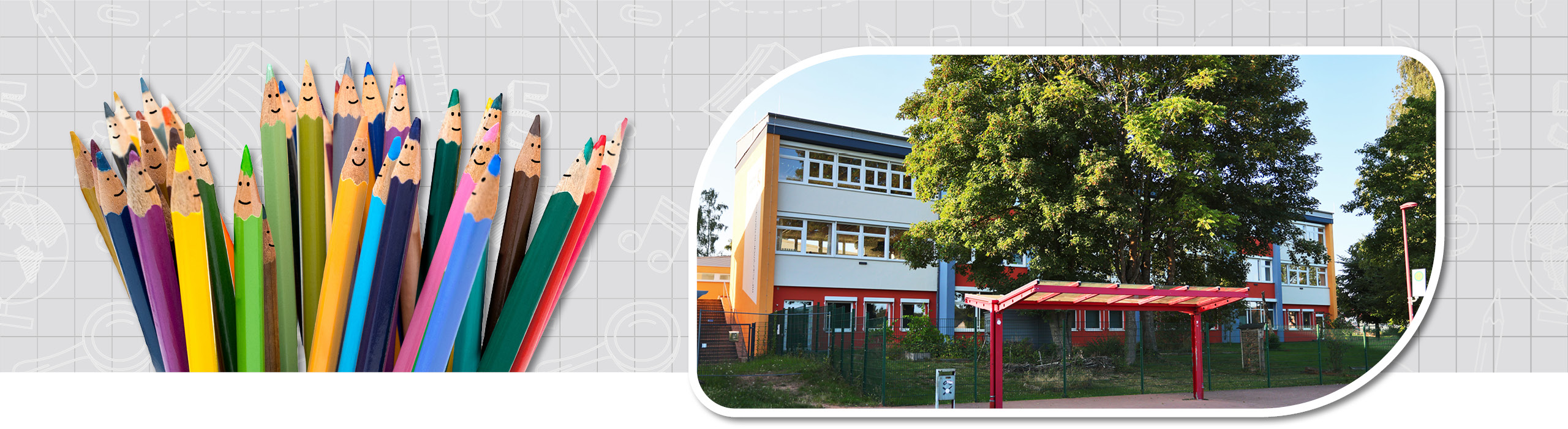 Grundschule Waldmohr