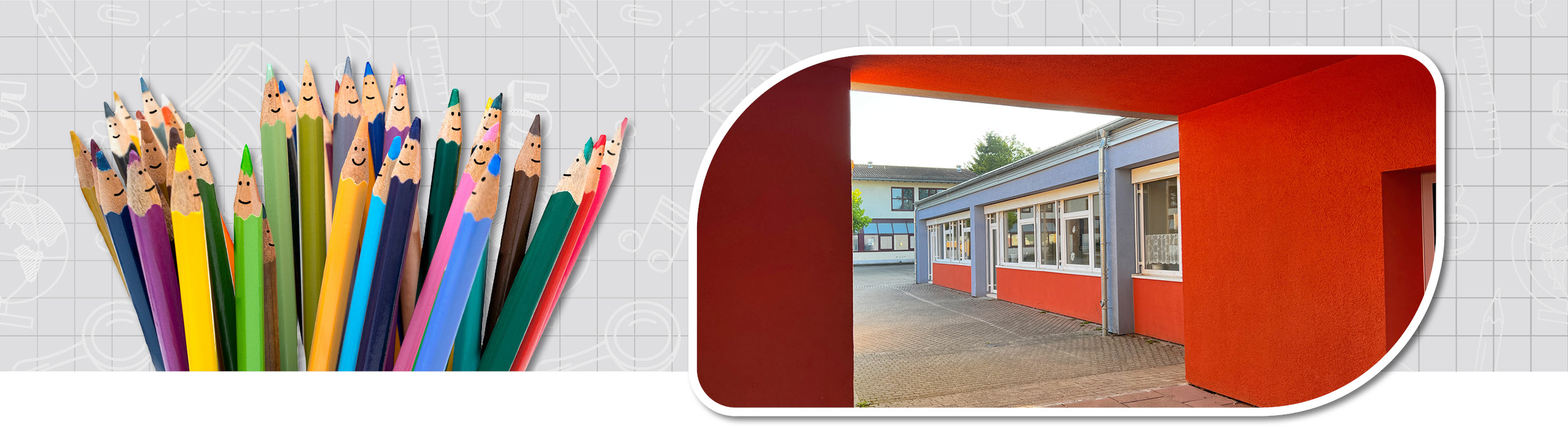 Grundschule Waldmohr