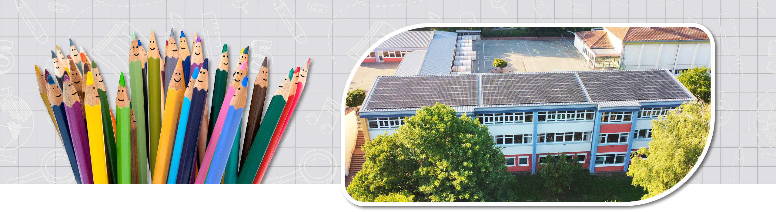 Grundschule Waldmohr