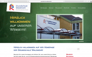www.grundschule-waldmohr.de